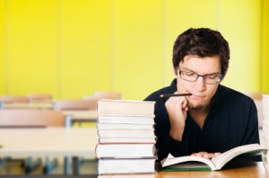 Is it Time for You to Earn or to Learn?