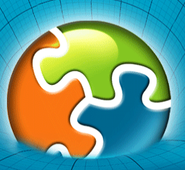 Salesforce takes it to Data Services Companies