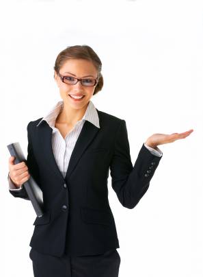 Is Your Technical Communication Career a Dead End?