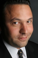 Balancing Platforms and Applications at Salesforce.com
