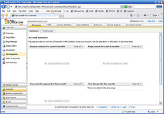 University of Washington to begin beta testing Microsoft Web Based Office