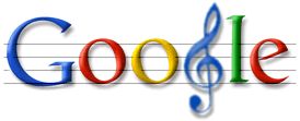 Is Google the Next Media Company?