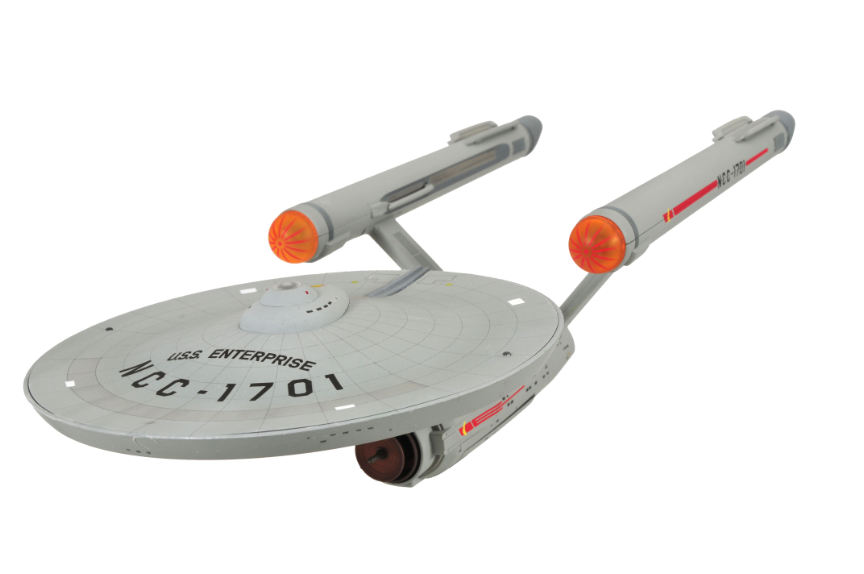 Is Enterprise 2.0 Just A Toy?
