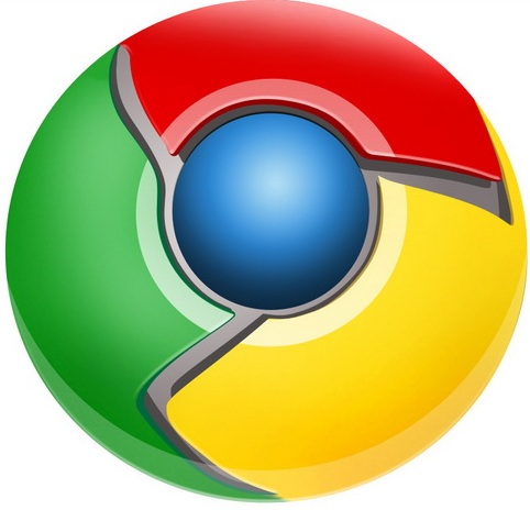 Sony VAIO PCs Have Been Selling with Google Chrome as Default Browser for Quite a While