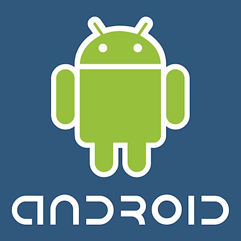 Wow, the Android App Store Stinks
