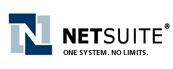 A Netsuite Case Study...