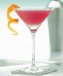 The Dreaded Elevator (Cocktail Party) Pitch