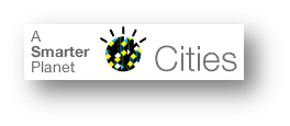 IBM Public Policy Prediction Markets: Collective Wisdom on Education, Transportation, Energy and Healthcare