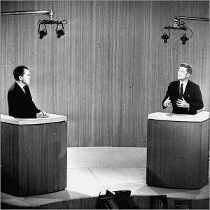 The Best VC Meetings are Debates not Sales