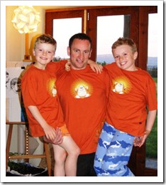T-Shirt Friday #30 – Zendesk #3