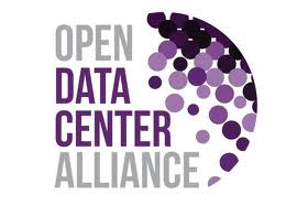 Win A Free Ticket To Forecast 2012 Conference And/Or Deploycon 2012