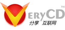 Massive Bittorrent Site Closures in China