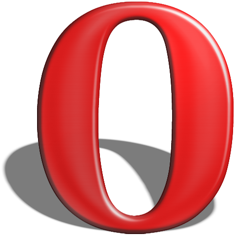 Opera Unite: Do You Really Want to Run a Web Server on your Computer?