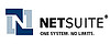 Netsuite Broadening its Horizons