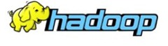 Yahoo! Releases Its Own Hadoop Distribution