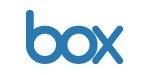 Box.net – Another Frontal Assault on Microsoft