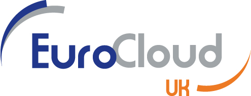 EuroCloud UK members making sense of Cloud standards and security