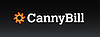 Review - CannyBill