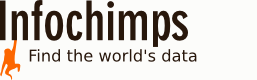 A podcast with Flip Kromer of InfoChimps… and the end of an era