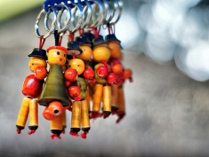 Why Ideas Are Core to Enterprise 2.0