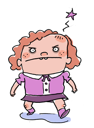 Enterprise 2.0 - Building the New Schoolyard for Bullies?