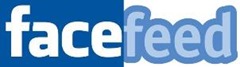 FriendFeed Bounces Off Lows, Comes Back Stronger than Ever