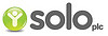 Solo Mixes and Matches a Complete Brew