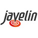 Javelin – Shooting an Arrow into CRM