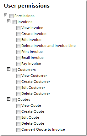 Nibbling Around the Edges – KashGuard for KashFlow