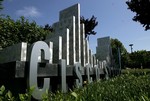 Cisco Unified Computing System Changes The Dynamics of Datacenters