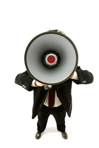 Can Your Product Drive Word of Mouth Marketing?