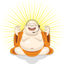 Zendesk Scores Series B Funding and Ditches Freemium