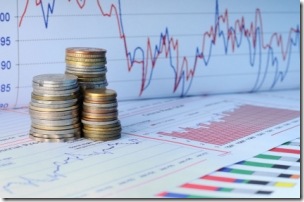 The Dreaded Question of Valuation