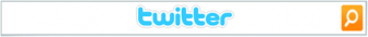 How Should Tweets Be Ranked in Search Engine Results?
