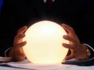 Can You Predict How Your Market Will Behave?