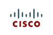 Cisco Offers Solutions For IaaS Providers