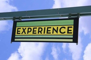 Would You Pay More for Excellent Customer Service?