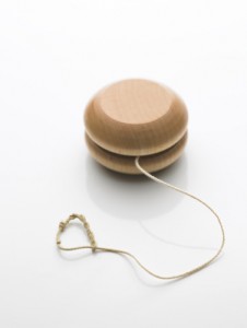 The Yo-Yo Life of a Tech Entrepreneur – A Cautionary Tale
