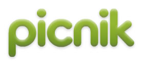 Picnik gets acquired by Google