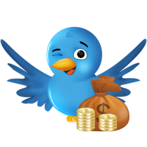 Who Will Twitter Acquire With Their Fresh $100 Million?
