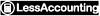 Less Accounting - Review