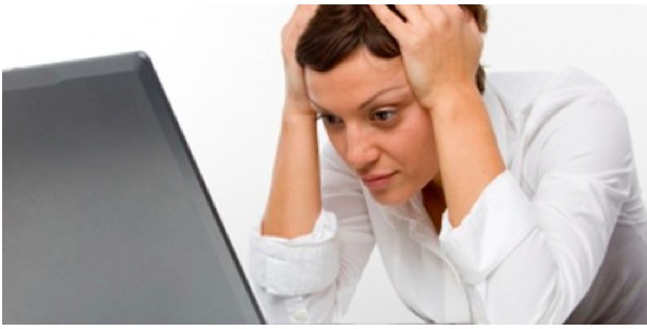 Why You Should Think Twice Before You Send That Intro Email