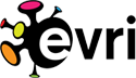 A podcast conversation with Will Hunsinger of Evri