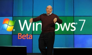 Why Windows 7 Will Be a Success, Whether Good or Not