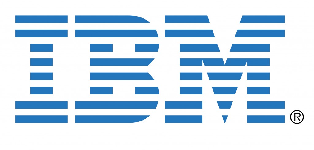 Implementing Enterprise 2.0 at IBM