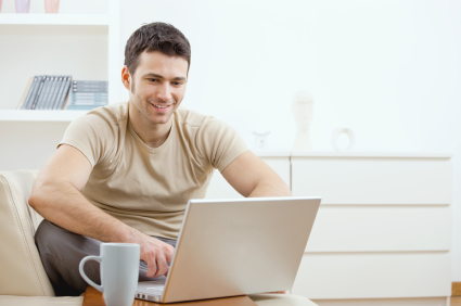 Why Startups Need to Blog (and what to talk about …)