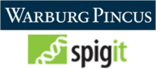 Warburg Pincus Invests $10 Million in Spigit