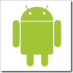 On Vaporware… And Google… And my Need for (Mobile) Speed