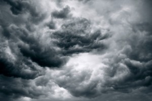 2010 VC Funding Outlook for Startups – Prepare for Winter (Part 3/3)