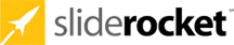 Sliderocket – It’s Not just About Slides